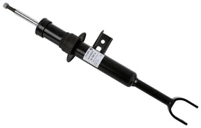 Shock Absorber 314 874 - SACHS