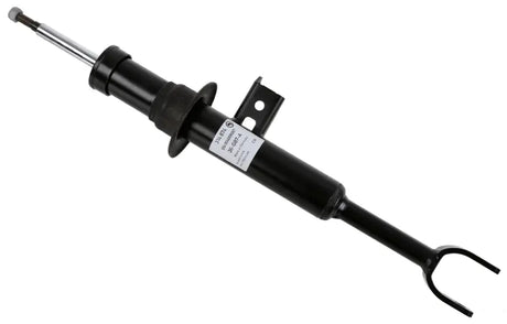 Shock Absorber 314 874 - SACHS