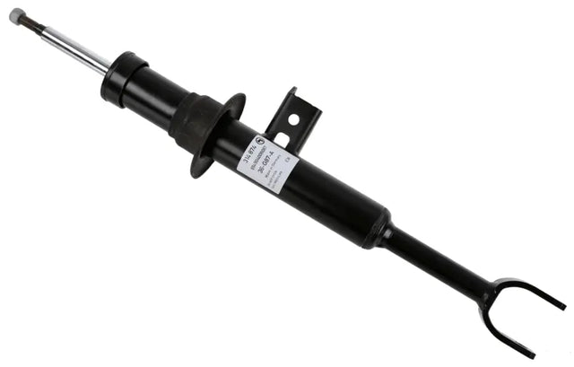 Shock Absorber 314 874 - SACHS