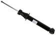 Shock Absorber 314 877 - SACHS