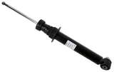 Shock Absorber 314 877 - SACHS