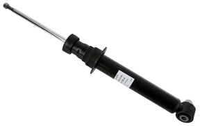 Shock Absorber 314 877 - SACHS