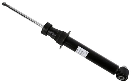 Shock Absorber 314 877 - SACHS