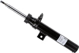Shock Absorber 314 878 - SACHS