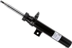 Shock Absorber 314 878 - SACHS