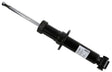 Shock Absorber 314 880 - SACHS