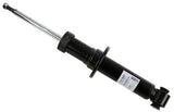 Shock Absorber 314 880 - SACHS