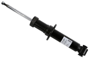 Shock Absorber 314 880 - SACHS
