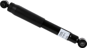 Shock Absorber 314 891 - SACHS