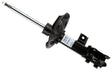 Shock Absorber 314 894 - SACHS