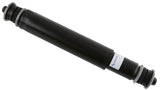 Shock Absorber 314 899 - SACHS
