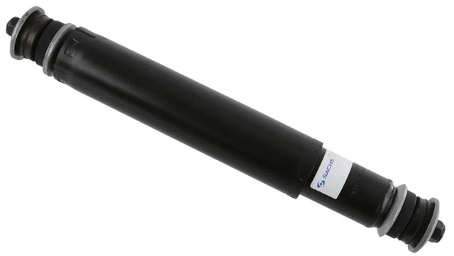 Shock Absorber 314 899 - SACHS