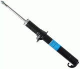 Shock Absorber 314 907 - SACHS