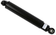 Shock Absorber 314 919 - SACHS