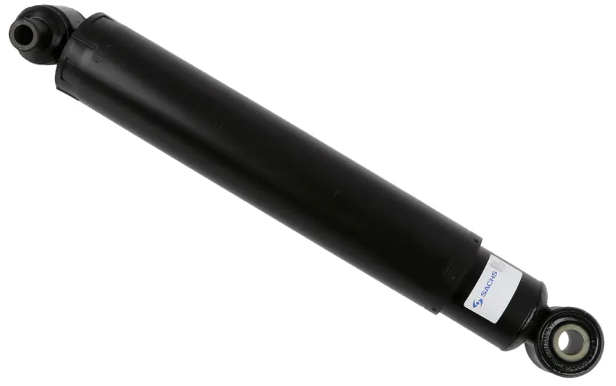 Shock Absorber 314 919 - SACHS