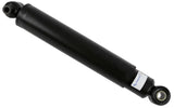 Shock Absorber 314 919 - SACHS