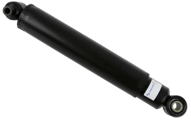 Shock Absorber 314 919 - SACHS