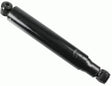 Shock Absorber 314 921 - SACHS