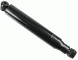Shock Absorber 314 921 - SACHS