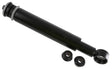 Shock Absorber 314 924 - SACHS