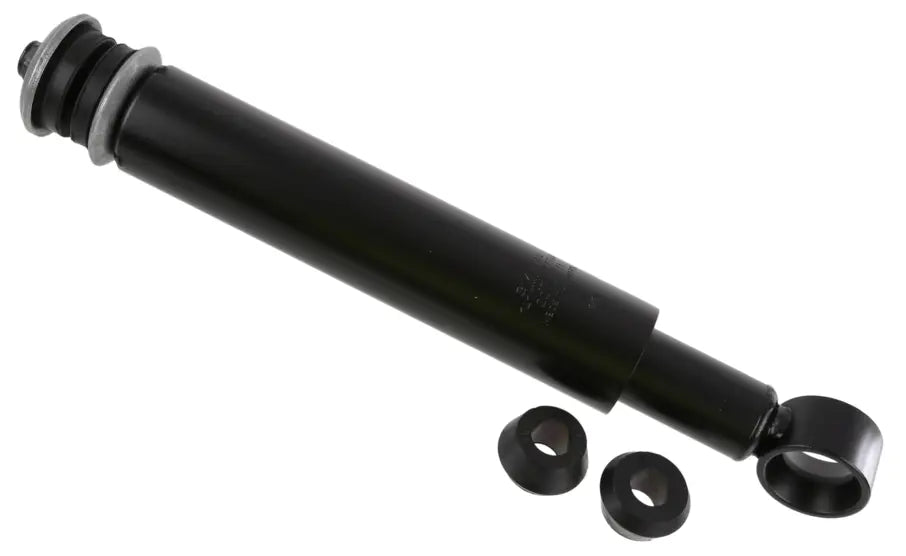 Shock Absorber 314 924 - SACHS