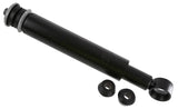 Shock Absorber 314 924 - SACHS