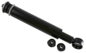 Shock Absorber 314 924 - SACHS