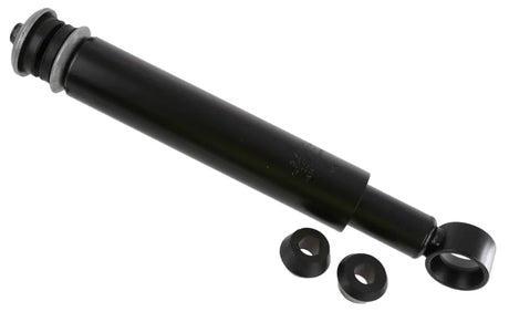 Shock Absorber 314 924 - SACHS