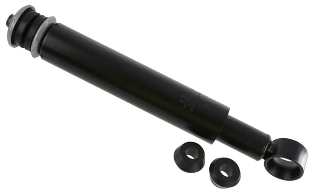 Shock Absorber 314 924 - SACHS