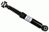 Shock Absorber 314 934 - SACHS