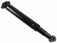 Shock Absorber 314 936 - SACHS