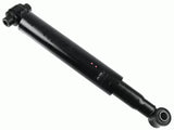 Shock Absorber 314 936 - SACHS