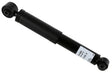 Shock Absorber 314 944 - SACHS