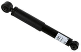 Shock Absorber 314 944 - SACHS