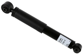 Shock Absorber 314 944 - SACHS