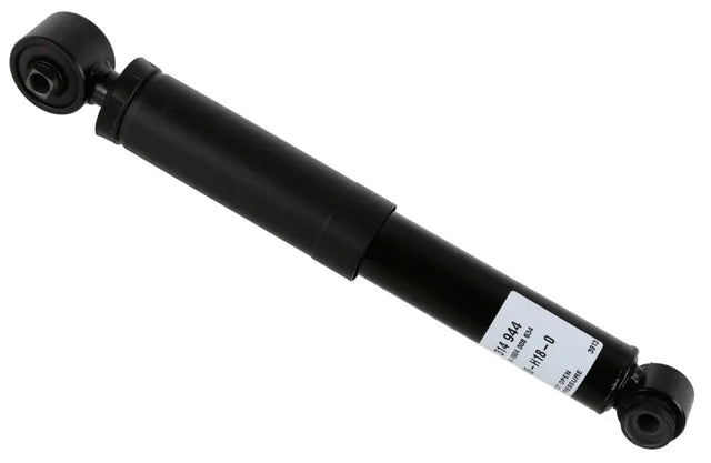 Shock Absorber 314 944 - SACHS