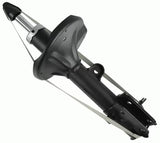 Shock Absorber 314 997 - SACHS