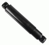 Shock Absorber 315 006 - SACHS