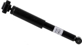 Shock Absorber 315 010 - SACHS