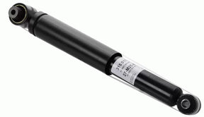 Shock Absorber 315 011 - SACHS