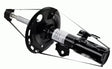 Shock Absorber 315 014 - SACHS