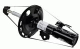 Shock Absorber 315 014 - SACHS