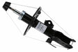 Shock Absorber 315 015 - SACHS