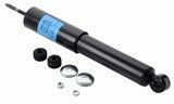 Shock Absorber 315 016 - SACHS
