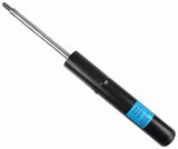 Shock Absorber 315 089 - SACHS
