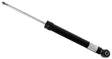 Shock Absorber 315 090 - SACHS