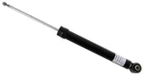 Shock Absorber 315 090 - SACHS