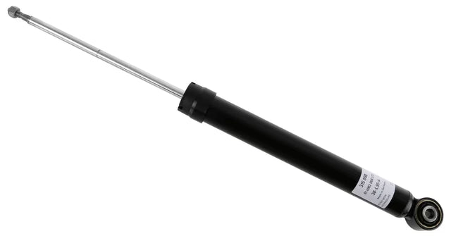 Shock Absorber 315 090 - SACHS
