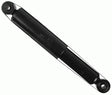 Shock Absorber 315 092 - SACHS