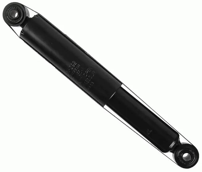 Shock Absorber 315 092 - SACHS